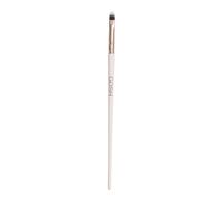 Pincel Delineador Labios Gosh Pinceles para Labios