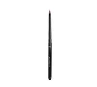 ¡24% DTO! Elite Pincel Delineador de Labios Nº61