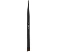 Pincel Delineador Magic Perfectors Eyeliner Brush