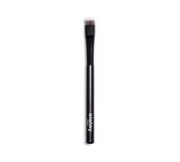 Pincel Delineador Sisley