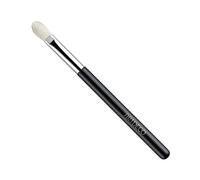 Pincel Difumar Sombras