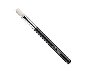 Pincel Difumar Sombras