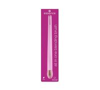 essence brocha de difuminar todo en uno (1pcs)