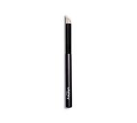 Pincel Difuminador Sisley
