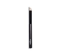 Pincel Difuminador Sisley