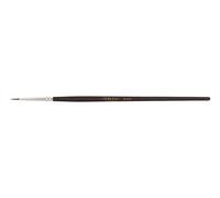 PINCEL D'ORLEAC BLACK Nº5 EYE LINER