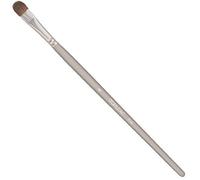 PINCEL D'ORLEAC PLUS Nº4 SOMBRAS GRANDE