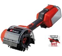 Pincel Einhell Picobella 18/90