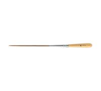 Pincel Escoda Filetear 6115 Nº10
