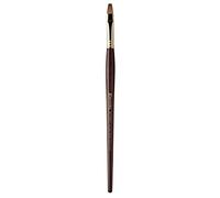 Pincel Escoda Reserva Plano Serie 1226 Nº 6