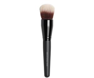 Pincel facial bareMinerals Smoothing Face Brush