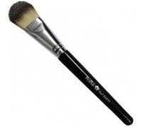 Pincel Maquillaje Pollie Profesional
