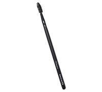 Pincel maquillaje sintético Gupillón Cejas y Pestañas/Brow & Lash 5BL - M·O·I Professional Collection