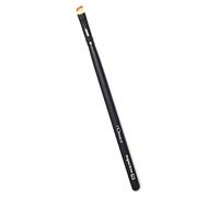 Pincel maquillaje sintético Sesgado difuminador pequeño/Angled Brow 4AB - M·O·I Professional Collection