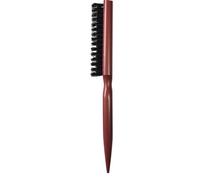 Pincel multifuncional para el pelo de la espalda, peine para el cabello, cepillo de peluquería para salón