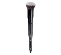 Pincel multiusos Brushworks n.° 3