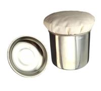 Pincel para aceite de parrilla | Accesorio multifunción secado | Pincel para aceite BBQ | para , cocinar al horno, crepes, salsa barbacoa, sartén, parrilla, cocina, exterior y camping