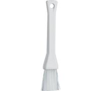 Pincel para alimentos, blando Vikan, anchura del pincel 30 mm, UE 10 unid.
