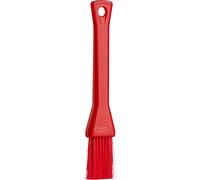 Pincel para alimentos, blando Vikan, anchura del pincel 30 mm, UE 10 unid.