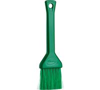 Pincel para alimentos, blando Vikan, anchura del pincel 50 mm, UE 10 unid.