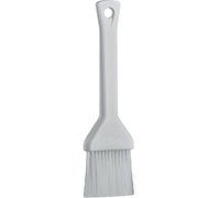 Pincel para alimentos, blando Vikan, anchura del pincel 50 mm, UE 10 unid.