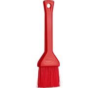 Pincel para alimentos, blando Vikan, anchura del pincel 50 mm, UE 10 unid.