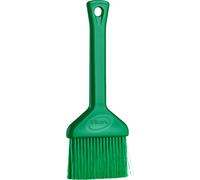 Pincel para alimentos, blando Vikan, anchura del pincel 70 mm, UE 10 unid.