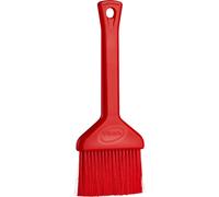 Pincel para alimentos, blando Vikan, anchura del pincel 70 mm, UE 10 unid.