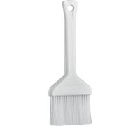 Pincel para alimentos, blando Vikan, anchura del pincel 70 mm, UE 10 unid.