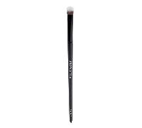 Pincel para difuminar Brushworks n.° 19