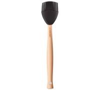 Pincel para manualidades (Negro) - LE CREUSET