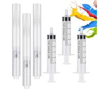 Pincel para retocar pintura | Bolígrafo de retoque de pintura recargable para paredes - Bolígrafos de pincel de pintura fácil para armarios de pared, armario, puerta, suelo, muebles, manchas, reparaci