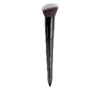 Pincel para rubor Brushworks n.° 7
