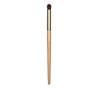 CLARINS Pincel para sombras de ojos