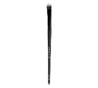 Pincel plano Brushworks n.° 18