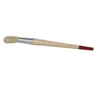 Cofan Pincel Pro Redondo Nº 22