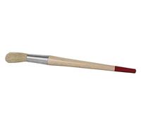 Cofan Pincel Pro Redondo Nº 28