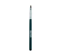 Beter Pincel Delineador Labios 1 ud