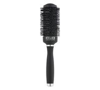 Pincel redondo Atelier Graphite Ø 43/63 mm, M