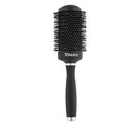Pincel redondo Atelier Graphite Ø 53/76 mm, L
