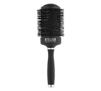 Pincel redondo Atelier Graphite Ø 65/92 mm, XL