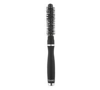 Tondeo Pincel redondo Atelier Graphite Ø 16/29 mm, XXXS