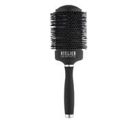 Tondeo Pincel redondo Atelier Graphite Ø 65/92 mm, XL