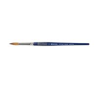 pincel serie 1210