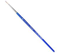 Pincel sint tico de mango corto Winsor & Newton Cotman Water Colour Series 111 SH n. 3