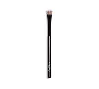 Sisley Pincel para Sombras – 1 pieza