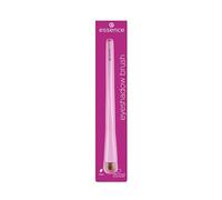Essence Pincel para sombras de ojos multicolor sin nanopartículas n.º 01 1 unidad