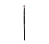 ¡22% DTO! Elite Pincel Difuminador de Sombras Nº13