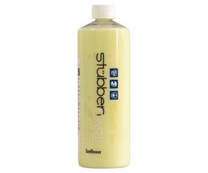 PINCEL STUBBEN CON GIRASOL, RECAMBIO 1L