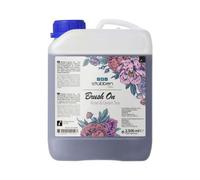 PINCEL STUBBEN DE ROSAS Y TÉ VERDE 2,5 L